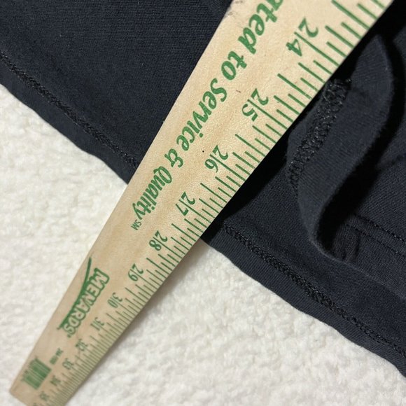 3D Emblem Eagle Shirt Mens Large Vintage 1994 Daytona Beach Bike Week 53rd - Picture 7 of 10